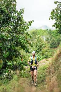 BIB: 
                            <button type="button" onclick="openModal(26310654)" class="btn btn-primary btn-sm float-right btn-popup" data-toggle="modal" data-target=".modal-high-quality">
                        <i class="fas fa-shopping-cart"></i> Add to Cart
                    </button>
                                            <button type="button" onclick="isThisMe(26310654, true)" class="btn btn-success btn-sm float-right btn-popup btn-isme hidden" data-toggle="tooltip" data-placement="bottom" title="นี่คือรูปของคุณใช่ไหม คลิกที่นี่เพื่อเอาเข้าอัลบั้ม">
                        <i class="fas fa-plus"></i> Add to album
                    </button>
                    <button type="button" onclick="isThisMe(26310654, false)" class="btn btn-warning btn-sm float-right btn-popup btn-isnotme hidden">
                        <i class="fas fa-ban"></i> Remove from album
                    </button>