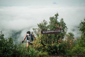 BIB: 
                            <button type="button" onclick="openModal(26327998)" class="btn btn-primary btn-sm float-right btn-popup" data-toggle="modal" data-target=".modal-high-quality">
                        <i class="fas fa-shopping-cart"></i> Add to Cart
                    </button>
                                            <button type="button" onclick="isThisMe(26327998, true)" class="btn btn-success btn-sm float-right btn-popup btn-isme hidden" data-toggle="tooltip" data-placement="bottom" title="นี่คือรูปของคุณใช่ไหม คลิกที่นี่เพื่อเอาเข้าอัลบั้ม">
                        <i class="fas fa-plus"></i> Add to album
                    </button>
                    <button type="button" onclick="isThisMe(26327998, false)" class="btn btn-warning btn-sm float-right btn-popup btn-isnotme hidden">
                        <i class="fas fa-ban"></i> Remove from album
                    </button>