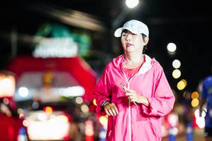 BIB: 
                            <button type="button" onclick="openModal(26317349)" class="btn btn-primary btn-sm float-right btn-popup" data-toggle="modal" data-target=".modal-high-quality">
                        <i class="fas fa-shopping-cart"></i> Add to Cart
                    </button>
                                            <button type="button" onclick="isThisMe(26317349, true)" class="btn btn-success btn-sm float-right btn-popup btn-isme hidden" data-toggle="tooltip" data-placement="bottom" title="นี่คือรูปของคุณใช่ไหม คลิกที่นี่เพื่อเอาเข้าอัลบั้ม">
                        <i class="fas fa-plus"></i> Add to album
                    </button>
                    <button type="button" onclick="isThisMe(26317349, false)" class="btn btn-warning btn-sm float-right btn-popup btn-isnotme hidden">
                        <i class="fas fa-ban"></i> Remove from album
                    </button>