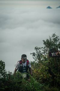 BIB: 
                            <button type="button" onclick="openModal(26325110)" class="btn btn-primary btn-sm float-right btn-popup" data-toggle="modal" data-target=".modal-high-quality">
                        <i class="fas fa-shopping-cart"></i> Add to Cart
                    </button>
                                            <button type="button" onclick="isThisMe(26325110, true)" class="btn btn-success btn-sm float-right btn-popup btn-isme hidden" data-toggle="tooltip" data-placement="bottom" title="นี่คือรูปของคุณใช่ไหม คลิกที่นี่เพื่อเอาเข้าอัลบั้ม">
                        <i class="fas fa-plus"></i> Add to album
                    </button>
                    <button type="button" onclick="isThisMe(26325110, false)" class="btn btn-warning btn-sm float-right btn-popup btn-isnotme hidden">
                        <i class="fas fa-ban"></i> Remove from album
                    </button>