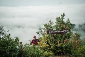 BIB: 
                            <button type="button" onclick="openModal(26329435)" class="btn btn-primary btn-sm float-right btn-popup" data-toggle="modal" data-target=".modal-high-quality">
                        <i class="fas fa-shopping-cart"></i> Add to Cart
                    </button>
                                            <button type="button" onclick="isThisMe(26329435, true)" class="btn btn-success btn-sm float-right btn-popup btn-isme hidden" data-toggle="tooltip" data-placement="bottom" title="นี่คือรูปของคุณใช่ไหม คลิกที่นี่เพื่อเอาเข้าอัลบั้ม">
                        <i class="fas fa-plus"></i> Add to album
                    </button>
                    <button type="button" onclick="isThisMe(26329435, false)" class="btn btn-warning btn-sm float-right btn-popup btn-isnotme hidden">
                        <i class="fas fa-ban"></i> Remove from album
                    </button>