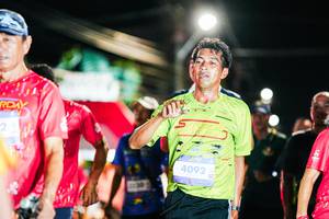 BIB: 
                            <button type="button" onclick="openModal(26318540)" class="btn btn-primary btn-sm float-right btn-popup" data-toggle="modal" data-target=".modal-high-quality">
                        <i class="fas fa-shopping-cart"></i> Add to Cart
                    </button>
                                            <button type="button" onclick="isThisMe(26318540, true)" class="btn btn-success btn-sm float-right btn-popup btn-isme hidden" data-toggle="tooltip" data-placement="bottom" title="นี่คือรูปของคุณใช่ไหม คลิกที่นี่เพื่อเอาเข้าอัลบั้ม">
                        <i class="fas fa-plus"></i> Add to album
                    </button>
                    <button type="button" onclick="isThisMe(26318540, false)" class="btn btn-warning btn-sm float-right btn-popup btn-isnotme hidden">
                        <i class="fas fa-ban"></i> Remove from album
                    </button>