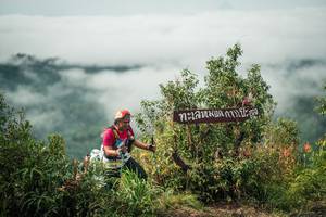 BIB: 
                            <button type="button" onclick="openModal(26330904)" class="btn btn-primary btn-sm float-right btn-popup" data-toggle="modal" data-target=".modal-high-quality">
                        <i class="fas fa-shopping-cart"></i> Add to Cart
                    </button>
                                            <button type="button" onclick="isThisMe(26330904, true)" class="btn btn-success btn-sm float-right btn-popup btn-isme hidden" data-toggle="tooltip" data-placement="bottom" title="นี่คือรูปของคุณใช่ไหม คลิกที่นี่เพื่อเอาเข้าอัลบั้ม">
                        <i class="fas fa-plus"></i> Add to album
                    </button>
                    <button type="button" onclick="isThisMe(26330904, false)" class="btn btn-warning btn-sm float-right btn-popup btn-isnotme hidden">
                        <i class="fas fa-ban"></i> Remove from album
                    </button>