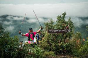 BIB: 
                            <button type="button" onclick="openModal(26331518)" class="btn btn-primary btn-sm float-right btn-popup" data-toggle="modal" data-target=".modal-high-quality">
                        <i class="fas fa-shopping-cart"></i> Add to Cart
                    </button>
                                            <button type="button" onclick="isThisMe(26331518, true)" class="btn btn-success btn-sm float-right btn-popup btn-isme hidden" data-toggle="tooltip" data-placement="bottom" title="นี่คือรูปของคุณใช่ไหม คลิกที่นี่เพื่อเอาเข้าอัลบั้ม">
                        <i class="fas fa-plus"></i> Add to album
                    </button>
                    <button type="button" onclick="isThisMe(26331518, false)" class="btn btn-warning btn-sm float-right btn-popup btn-isnotme hidden">
                        <i class="fas fa-ban"></i> Remove from album
                    </button>