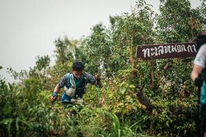 BIB: 
                            <button type="button" onclick="openModal(26334911)" class="btn btn-primary btn-sm float-right btn-popup" data-toggle="modal" data-target=".modal-high-quality">
                        <i class="fas fa-shopping-cart"></i> Add to Cart
                    </button>
                                            <button type="button" onclick="isThisMe(26334911, true)" class="btn btn-success btn-sm float-right btn-popup btn-isme hidden" data-toggle="tooltip" data-placement="bottom" title="นี่คือรูปของคุณใช่ไหม คลิกที่นี่เพื่อเอาเข้าอัลบั้ม">
                        <i class="fas fa-plus"></i> Add to album
                    </button>
                    <button type="button" onclick="isThisMe(26334911, false)" class="btn btn-warning btn-sm float-right btn-popup btn-isnotme hidden">
                        <i class="fas fa-ban"></i> Remove from album
                    </button>