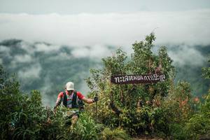 BIB: 
                            <button type="button" onclick="openModal(26331614)" class="btn btn-primary btn-sm float-right btn-popup" data-toggle="modal" data-target=".modal-high-quality">
                        <i class="fas fa-shopping-cart"></i> Add to Cart
                    </button>
                                            <button type="button" onclick="isThisMe(26331614, true)" class="btn btn-success btn-sm float-right btn-popup btn-isme hidden" data-toggle="tooltip" data-placement="bottom" title="นี่คือรูปของคุณใช่ไหม คลิกที่นี่เพื่อเอาเข้าอัลบั้ม">
                        <i class="fas fa-plus"></i> Add to album
                    </button>
                    <button type="button" onclick="isThisMe(26331614, false)" class="btn btn-warning btn-sm float-right btn-popup btn-isnotme hidden">
                        <i class="fas fa-ban"></i> Remove from album
                    </button>