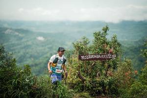 BIB: 
                            <button type="button" onclick="openModal(26306386)" class="btn btn-primary btn-sm float-right btn-popup" data-toggle="modal" data-target=".modal-high-quality">
                        <i class="fas fa-shopping-cart"></i> Add to Cart
                    </button>
                                            <button type="button" onclick="isThisMe(26306386, true)" class="btn btn-success btn-sm float-right btn-popup btn-isme hidden" data-toggle="tooltip" data-placement="bottom" title="นี่คือรูปของคุณใช่ไหม คลิกที่นี่เพื่อเอาเข้าอัลบั้ม">
                        <i class="fas fa-plus"></i> Add to album
                    </button>
                    <button type="button" onclick="isThisMe(26306386, false)" class="btn btn-warning btn-sm float-right btn-popup btn-isnotme hidden">
                        <i class="fas fa-ban"></i> Remove from album
                    </button>