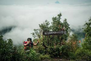 BIB: 
                            <button type="button" onclick="openModal(26327605)" class="btn btn-primary btn-sm float-right btn-popup" data-toggle="modal" data-target=".modal-high-quality">
                        <i class="fas fa-shopping-cart"></i> Add to Cart
                    </button>
                                            <button type="button" onclick="isThisMe(26327605, true)" class="btn btn-success btn-sm float-right btn-popup btn-isme hidden" data-toggle="tooltip" data-placement="bottom" title="นี่คือรูปของคุณใช่ไหม คลิกที่นี่เพื่อเอาเข้าอัลบั้ม">
                        <i class="fas fa-plus"></i> Add to album
                    </button>
                    <button type="button" onclick="isThisMe(26327605, false)" class="btn btn-warning btn-sm float-right btn-popup btn-isnotme hidden">
                        <i class="fas fa-ban"></i> Remove from album
                    </button>