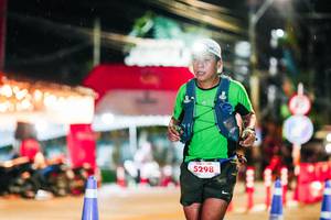 BIB: 
                            <button type="button" onclick="openModal(26324657)" class="btn btn-primary btn-sm float-right btn-popup" data-toggle="modal" data-target=".modal-high-quality">
                        <i class="fas fa-shopping-cart"></i> Add to Cart
                    </button>
                                            <button type="button" onclick="isThisMe(26324657, true)" class="btn btn-success btn-sm float-right btn-popup btn-isme hidden" data-toggle="tooltip" data-placement="bottom" title="นี่คือรูปของคุณใช่ไหม คลิกที่นี่เพื่อเอาเข้าอัลบั้ม">
                        <i class="fas fa-plus"></i> Add to album
                    </button>
                    <button type="button" onclick="isThisMe(26324657, false)" class="btn btn-warning btn-sm float-right btn-popup btn-isnotme hidden">
                        <i class="fas fa-ban"></i> Remove from album
                    </button>