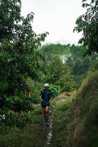 BIB: 
                            <button type="button" onclick="openModal(26311040)" class="btn btn-primary btn-sm float-right btn-popup" data-toggle="modal" data-target=".modal-high-quality">
                        <i class="fas fa-shopping-cart"></i> Add to Cart
                    </button>
                                            <button type="button" onclick="isThisMe(26311040, true)" class="btn btn-success btn-sm float-right btn-popup btn-isme hidden" data-toggle="tooltip" data-placement="bottom" title="นี่คือรูปของคุณใช่ไหม คลิกที่นี่เพื่อเอาเข้าอัลบั้ม">
                        <i class="fas fa-plus"></i> Add to album
                    </button>
                    <button type="button" onclick="isThisMe(26311040, false)" class="btn btn-warning btn-sm float-right btn-popup btn-isnotme hidden">
                        <i class="fas fa-ban"></i> Remove from album
                    </button>