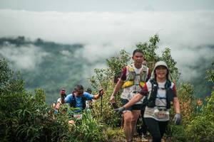 BIB: 
                            <button type="button" onclick="openModal(26331335)" class="btn btn-primary btn-sm float-right btn-popup" data-toggle="modal" data-target=".modal-high-quality">
                        <i class="fas fa-shopping-cart"></i> Add to Cart
                    </button>
                                            <button type="button" onclick="isThisMe(26331335, true)" class="btn btn-success btn-sm float-right btn-popup btn-isme hidden" data-toggle="tooltip" data-placement="bottom" title="นี่คือรูปของคุณใช่ไหม คลิกที่นี่เพื่อเอาเข้าอัลบั้ม">
                        <i class="fas fa-plus"></i> Add to album
                    </button>
                    <button type="button" onclick="isThisMe(26331335, false)" class="btn btn-warning btn-sm float-right btn-popup btn-isnotme hidden">
                        <i class="fas fa-ban"></i> Remove from album
                    </button>