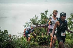 BIB: 
                            <button type="button" onclick="openModal(26328467)" class="btn btn-primary btn-sm float-right btn-popup" data-toggle="modal" data-target=".modal-high-quality">
                        <i class="fas fa-shopping-cart"></i> Add to Cart
                    </button>
                                            <button type="button" onclick="isThisMe(26328467, true)" class="btn btn-success btn-sm float-right btn-popup btn-isme hidden" data-toggle="tooltip" data-placement="bottom" title="นี่คือรูปของคุณใช่ไหม คลิกที่นี่เพื่อเอาเข้าอัลบั้ม">
                        <i class="fas fa-plus"></i> Add to album
                    </button>
                    <button type="button" onclick="isThisMe(26328467, false)" class="btn btn-warning btn-sm float-right btn-popup btn-isnotme hidden">
                        <i class="fas fa-ban"></i> Remove from album
                    </button>