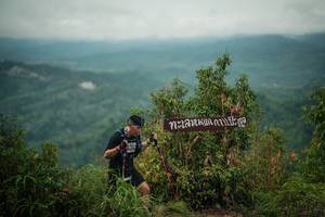 BIB: 
                            <button type="button" onclick="openModal(26308009)" class="btn btn-primary btn-sm float-right btn-popup" data-toggle="modal" data-target=".modal-high-quality">
                        <i class="fas fa-shopping-cart"></i> Add to Cart
                    </button>
                                            <button type="button" onclick="isThisMe(26308009, true)" class="btn btn-success btn-sm float-right btn-popup btn-isme hidden" data-toggle="tooltip" data-placement="bottom" title="นี่คือรูปของคุณใช่ไหม คลิกที่นี่เพื่อเอาเข้าอัลบั้ม">
                        <i class="fas fa-plus"></i> Add to album
                    </button>
                    <button type="button" onclick="isThisMe(26308009, false)" class="btn btn-warning btn-sm float-right btn-popup btn-isnotme hidden">
                        <i class="fas fa-ban"></i> Remove from album
                    </button>