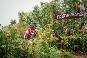 BIB: 
                            <button type="button" onclick="openModal(26335205)" class="btn btn-primary btn-sm float-right btn-popup" data-toggle="modal" data-target=".modal-high-quality">
                        <i class="fas fa-shopping-cart"></i> Add to Cart
                    </button>
                                            <button type="button" onclick="isThisMe(26335205, true)" class="btn btn-success btn-sm float-right btn-popup btn-isme hidden" data-toggle="tooltip" data-placement="bottom" title="นี่คือรูปของคุณใช่ไหม คลิกที่นี่เพื่อเอาเข้าอัลบั้ม">
                        <i class="fas fa-plus"></i> Add to album
                    </button>
                    <button type="button" onclick="isThisMe(26335205, false)" class="btn btn-warning btn-sm float-right btn-popup btn-isnotme hidden">
                        <i class="fas fa-ban"></i> Remove from album
                    </button>