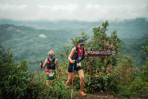 BIB: 
                            <button type="button" onclick="openModal(26336306)" class="btn btn-primary btn-sm float-right btn-popup" data-toggle="modal" data-target=".modal-high-quality">
                        <i class="fas fa-shopping-cart"></i> Add to Cart
                    </button>
                                            <button type="button" onclick="isThisMe(26336306, true)" class="btn btn-success btn-sm float-right btn-popup btn-isme hidden" data-toggle="tooltip" data-placement="bottom" title="นี่คือรูปของคุณใช่ไหม คลิกที่นี่เพื่อเอาเข้าอัลบั้ม">
                        <i class="fas fa-plus"></i> Add to album
                    </button>
                    <button type="button" onclick="isThisMe(26336306, false)" class="btn btn-warning btn-sm float-right btn-popup btn-isnotme hidden">
                        <i class="fas fa-ban"></i> Remove from album
                    </button>