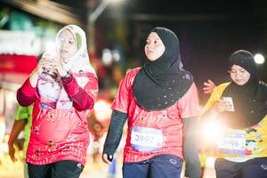 BIB: 
                            <button type="button" onclick="openModal(26320095)" class="btn btn-primary btn-sm float-right btn-popup" data-toggle="modal" data-target=".modal-high-quality">
                        <i class="fas fa-shopping-cart"></i> Add to Cart
                    </button>
                                            <button type="button" onclick="isThisMe(26320095, true)" class="btn btn-success btn-sm float-right btn-popup btn-isme hidden" data-toggle="tooltip" data-placement="bottom" title="นี่คือรูปของคุณใช่ไหม คลิกที่นี่เพื่อเอาเข้าอัลบั้ม">
                        <i class="fas fa-plus"></i> Add to album
                    </button>
                    <button type="button" onclick="isThisMe(26320095, false)" class="btn btn-warning btn-sm float-right btn-popup btn-isnotme hidden">
                        <i class="fas fa-ban"></i> Remove from album
                    </button>