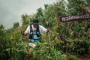 BIB: 
                            <button type="button" onclick="openModal(26335496)" class="btn btn-primary btn-sm float-right btn-popup" data-toggle="modal" data-target=".modal-high-quality">
                        <i class="fas fa-shopping-cart"></i> Add to Cart
                    </button>
                                            <button type="button" onclick="isThisMe(26335496, true)" class="btn btn-success btn-sm float-right btn-popup btn-isme hidden" data-toggle="tooltip" data-placement="bottom" title="นี่คือรูปของคุณใช่ไหม คลิกที่นี่เพื่อเอาเข้าอัลบั้ม">
                        <i class="fas fa-plus"></i> Add to album
                    </button>
                    <button type="button" onclick="isThisMe(26335496, false)" class="btn btn-warning btn-sm float-right btn-popup btn-isnotme hidden">
                        <i class="fas fa-ban"></i> Remove from album
                    </button>