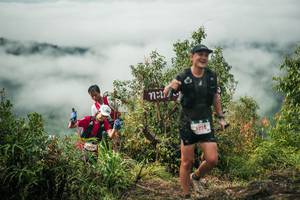 BIB: 
                            <button type="button" onclick="openModal(26330560)" class="btn btn-primary btn-sm float-right btn-popup" data-toggle="modal" data-target=".modal-high-quality">
                        <i class="fas fa-shopping-cart"></i> Add to Cart
                    </button>
                                            <button type="button" onclick="isThisMe(26330560, true)" class="btn btn-success btn-sm float-right btn-popup btn-isme hidden" data-toggle="tooltip" data-placement="bottom" title="นี่คือรูปของคุณใช่ไหม คลิกที่นี่เพื่อเอาเข้าอัลบั้ม">
                        <i class="fas fa-plus"></i> Add to album
                    </button>
                    <button type="button" onclick="isThisMe(26330560, false)" class="btn btn-warning btn-sm float-right btn-popup btn-isnotme hidden">
                        <i class="fas fa-ban"></i> Remove from album
                    </button>