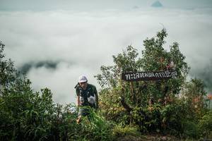 BIB: 
                            <button type="button" onclick="openModal(26327493)" class="btn btn-primary btn-sm float-right btn-popup" data-toggle="modal" data-target=".modal-high-quality">
                        <i class="fas fa-shopping-cart"></i> Add to Cart
                    </button>
                                            <button type="button" onclick="isThisMe(26327493, true)" class="btn btn-success btn-sm float-right btn-popup btn-isme hidden" data-toggle="tooltip" data-placement="bottom" title="นี่คือรูปของคุณใช่ไหม คลิกที่นี่เพื่อเอาเข้าอัลบั้ม">
                        <i class="fas fa-plus"></i> Add to album
                    </button>
                    <button type="button" onclick="isThisMe(26327493, false)" class="btn btn-warning btn-sm float-right btn-popup btn-isnotme hidden">
                        <i class="fas fa-ban"></i> Remove from album
                    </button>