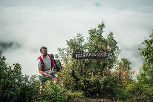 BIB: 
                            <button type="button" onclick="openModal(26327290)" class="btn btn-primary btn-sm float-right btn-popup" data-toggle="modal" data-target=".modal-high-quality">
                        <i class="fas fa-shopping-cart"></i> Add to Cart
                    </button>
                                            <button type="button" onclick="isThisMe(26327290, true)" class="btn btn-success btn-sm float-right btn-popup btn-isme hidden" data-toggle="tooltip" data-placement="bottom" title="นี่คือรูปของคุณใช่ไหม คลิกที่นี่เพื่อเอาเข้าอัลบั้ม">
                        <i class="fas fa-plus"></i> Add to album
                    </button>
                    <button type="button" onclick="isThisMe(26327290, false)" class="btn btn-warning btn-sm float-right btn-popup btn-isnotme hidden">
                        <i class="fas fa-ban"></i> Remove from album
                    </button>