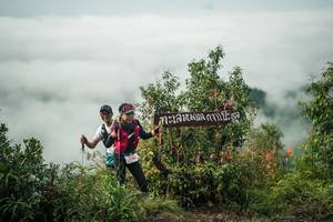 BIB: 
                            <button type="button" onclick="openModal(26329452)" class="btn btn-primary btn-sm float-right btn-popup" data-toggle="modal" data-target=".modal-high-quality">
                        <i class="fas fa-shopping-cart"></i> Add to Cart
                    </button>
                                            <button type="button" onclick="isThisMe(26329452, true)" class="btn btn-success btn-sm float-right btn-popup btn-isme hidden" data-toggle="tooltip" data-placement="bottom" title="นี่คือรูปของคุณใช่ไหม คลิกที่นี่เพื่อเอาเข้าอัลบั้ม">
                        <i class="fas fa-plus"></i> Add to album
                    </button>
                    <button type="button" onclick="isThisMe(26329452, false)" class="btn btn-warning btn-sm float-right btn-popup btn-isnotme hidden">
                        <i class="fas fa-ban"></i> Remove from album
                    </button>