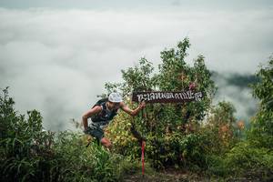 BIB: 
                            <button type="button" onclick="openModal(26329248)" class="btn btn-primary btn-sm float-right btn-popup" data-toggle="modal" data-target=".modal-high-quality">
                        <i class="fas fa-shopping-cart"></i> Add to Cart
                    </button>
                                            <button type="button" onclick="isThisMe(26329248, true)" class="btn btn-success btn-sm float-right btn-popup btn-isme hidden" data-toggle="tooltip" data-placement="bottom" title="นี่คือรูปของคุณใช่ไหม คลิกที่นี่เพื่อเอาเข้าอัลบั้ม">
                        <i class="fas fa-plus"></i> Add to album
                    </button>
                    <button type="button" onclick="isThisMe(26329248, false)" class="btn btn-warning btn-sm float-right btn-popup btn-isnotme hidden">
                        <i class="fas fa-ban"></i> Remove from album
                    </button>