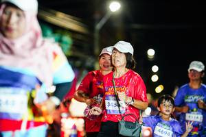 BIB: 
                            <button type="button" onclick="openModal(26318178)" class="btn btn-primary btn-sm float-right btn-popup" data-toggle="modal" data-target=".modal-high-quality">
                        <i class="fas fa-shopping-cart"></i> Add to Cart
                    </button>
                                            <button type="button" onclick="isThisMe(26318178, true)" class="btn btn-success btn-sm float-right btn-popup btn-isme hidden" data-toggle="tooltip" data-placement="bottom" title="นี่คือรูปของคุณใช่ไหม คลิกที่นี่เพื่อเอาเข้าอัลบั้ม">
                        <i class="fas fa-plus"></i> Add to album
                    </button>
                    <button type="button" onclick="isThisMe(26318178, false)" class="btn btn-warning btn-sm float-right btn-popup btn-isnotme hidden">
                        <i class="fas fa-ban"></i> Remove from album
                    </button>