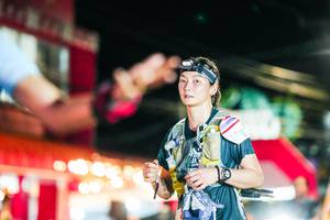 BIB: 
                            <button type="button" onclick="openModal(26323611)" class="btn btn-primary btn-sm float-right btn-popup" data-toggle="modal" data-target=".modal-high-quality">
                        <i class="fas fa-shopping-cart"></i> Add to Cart
                    </button>
                                            <button type="button" onclick="isThisMe(26323611, true)" class="btn btn-success btn-sm float-right btn-popup btn-isme hidden" data-toggle="tooltip" data-placement="bottom" title="นี่คือรูปของคุณใช่ไหม คลิกที่นี่เพื่อเอาเข้าอัลบั้ม">
                        <i class="fas fa-plus"></i> Add to album
                    </button>
                    <button type="button" onclick="isThisMe(26323611, false)" class="btn btn-warning btn-sm float-right btn-popup btn-isnotme hidden">
                        <i class="fas fa-ban"></i> Remove from album
                    </button>