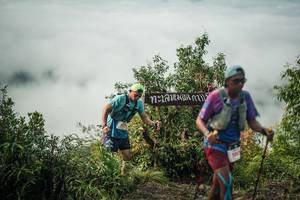 BIB: 
                            <button type="button" onclick="openModal(26327387)" class="btn btn-primary btn-sm float-right btn-popup" data-toggle="modal" data-target=".modal-high-quality">
                        <i class="fas fa-shopping-cart"></i> Add to Cart
                    </button>
                                            <button type="button" onclick="isThisMe(26327387, true)" class="btn btn-success btn-sm float-right btn-popup btn-isme hidden" data-toggle="tooltip" data-placement="bottom" title="นี่คือรูปของคุณใช่ไหม คลิกที่นี่เพื่อเอาเข้าอัลบั้ม">
                        <i class="fas fa-plus"></i> Add to album
                    </button>
                    <button type="button" onclick="isThisMe(26327387, false)" class="btn btn-warning btn-sm float-right btn-popup btn-isnotme hidden">
                        <i class="fas fa-ban"></i> Remove from album
                    </button>