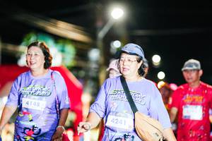 BIB: 
                            <button type="button" onclick="openModal(26322907)" class="btn btn-primary btn-sm float-right btn-popup" data-toggle="modal" data-target=".modal-high-quality">
                        <i class="fas fa-shopping-cart"></i> Add to Cart
                    </button>
                                            <button type="button" onclick="isThisMe(26322907, true)" class="btn btn-success btn-sm float-right btn-popup btn-isme hidden" data-toggle="tooltip" data-placement="bottom" title="นี่คือรูปของคุณใช่ไหม คลิกที่นี่เพื่อเอาเข้าอัลบั้ม">
                        <i class="fas fa-plus"></i> Add to album
                    </button>
                    <button type="button" onclick="isThisMe(26322907, false)" class="btn btn-warning btn-sm float-right btn-popup btn-isnotme hidden">
                        <i class="fas fa-ban"></i> Remove from album
                    </button>