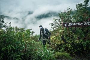 BIB: 
                            <button type="button" onclick="openModal(26319750)" class="btn btn-primary btn-sm float-right btn-popup" data-toggle="modal" data-target=".modal-high-quality">
                        <i class="fas fa-shopping-cart"></i> Add to Cart
                    </button>
                                            <button type="button" onclick="isThisMe(26319750, true)" class="btn btn-success btn-sm float-right btn-popup btn-isme hidden" data-toggle="tooltip" data-placement="bottom" title="นี่คือรูปของคุณใช่ไหม คลิกที่นี่เพื่อเอาเข้าอัลบั้ม">
                        <i class="fas fa-plus"></i> Add to album
                    </button>
                    <button type="button" onclick="isThisMe(26319750, false)" class="btn btn-warning btn-sm float-right btn-popup btn-isnotme hidden">
                        <i class="fas fa-ban"></i> Remove from album
                    </button>