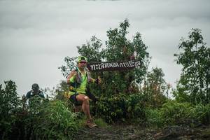 BIB: 
                            <button type="button" onclick="openModal(26325234)" class="btn btn-primary btn-sm float-right btn-popup" data-toggle="modal" data-target=".modal-high-quality">
                        <i class="fas fa-shopping-cart"></i> Add to Cart
                    </button>
                                            <button type="button" onclick="isThisMe(26325234, true)" class="btn btn-success btn-sm float-right btn-popup btn-isme hidden" data-toggle="tooltip" data-placement="bottom" title="นี่คือรูปของคุณใช่ไหม คลิกที่นี่เพื่อเอาเข้าอัลบั้ม">
                        <i class="fas fa-plus"></i> Add to album
                    </button>
                    <button type="button" onclick="isThisMe(26325234, false)" class="btn btn-warning btn-sm float-right btn-popup btn-isnotme hidden">
                        <i class="fas fa-ban"></i> Remove from album
                    </button>