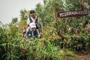 BIB: 
                            <button type="button" onclick="openModal(26335144)" class="btn btn-primary btn-sm float-right btn-popup" data-toggle="modal" data-target=".modal-high-quality">
                        <i class="fas fa-shopping-cart"></i> Add to Cart
                    </button>
                                            <button type="button" onclick="isThisMe(26335144, true)" class="btn btn-success btn-sm float-right btn-popup btn-isme hidden" data-toggle="tooltip" data-placement="bottom" title="นี่คือรูปของคุณใช่ไหม คลิกที่นี่เพื่อเอาเข้าอัลบั้ม">
                        <i class="fas fa-plus"></i> Add to album
                    </button>
                    <button type="button" onclick="isThisMe(26335144, false)" class="btn btn-warning btn-sm float-right btn-popup btn-isnotme hidden">
                        <i class="fas fa-ban"></i> Remove from album
                    </button>