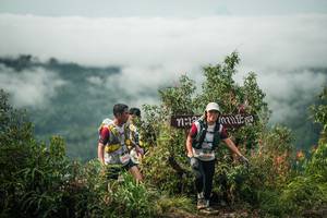 BIB: 
                            <button type="button" onclick="openModal(26331316)" class="btn btn-primary btn-sm float-right btn-popup" data-toggle="modal" data-target=".modal-high-quality">
                        <i class="fas fa-shopping-cart"></i> Add to Cart
                    </button>
                                            <button type="button" onclick="isThisMe(26331316, true)" class="btn btn-success btn-sm float-right btn-popup btn-isme hidden" data-toggle="tooltip" data-placement="bottom" title="นี่คือรูปของคุณใช่ไหม คลิกที่นี่เพื่อเอาเข้าอัลบั้ม">
                        <i class="fas fa-plus"></i> Add to album
                    </button>
                    <button type="button" onclick="isThisMe(26331316, false)" class="btn btn-warning btn-sm float-right btn-popup btn-isnotme hidden">
                        <i class="fas fa-ban"></i> Remove from album
                    </button>