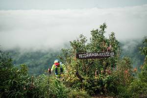 BIB: 
                            <button type="button" onclick="openModal(26332689)" class="btn btn-primary btn-sm float-right btn-popup" data-toggle="modal" data-target=".modal-high-quality">
                        <i class="fas fa-shopping-cart"></i> Add to Cart
                    </button>
                                            <button type="button" onclick="isThisMe(26332689, true)" class="btn btn-success btn-sm float-right btn-popup btn-isme hidden" data-toggle="tooltip" data-placement="bottom" title="นี่คือรูปของคุณใช่ไหม คลิกที่นี่เพื่อเอาเข้าอัลบั้ม">
                        <i class="fas fa-plus"></i> Add to album
                    </button>
                    <button type="button" onclick="isThisMe(26332689, false)" class="btn btn-warning btn-sm float-right btn-popup btn-isnotme hidden">
                        <i class="fas fa-ban"></i> Remove from album
                    </button>