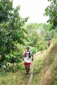 BIB: 
                            <button type="button" onclick="openModal(26311510)" class="btn btn-primary btn-sm float-right btn-popup" data-toggle="modal" data-target=".modal-high-quality">
                        <i class="fas fa-shopping-cart"></i> Add to Cart
                    </button>
                                            <button type="button" onclick="isThisMe(26311510, true)" class="btn btn-success btn-sm float-right btn-popup btn-isme hidden" data-toggle="tooltip" data-placement="bottom" title="นี่คือรูปของคุณใช่ไหม คลิกที่นี่เพื่อเอาเข้าอัลบั้ม">
                        <i class="fas fa-plus"></i> Add to album
                    </button>
                    <button type="button" onclick="isThisMe(26311510, false)" class="btn btn-warning btn-sm float-right btn-popup btn-isnotme hidden">
                        <i class="fas fa-ban"></i> Remove from album
                    </button>