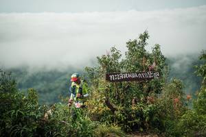 BIB: 
                            <button type="button" onclick="openModal(26332699)" class="btn btn-primary btn-sm float-right btn-popup" data-toggle="modal" data-target=".modal-high-quality">
                        <i class="fas fa-shopping-cart"></i> Add to Cart
                    </button>
                                            <button type="button" onclick="isThisMe(26332699, true)" class="btn btn-success btn-sm float-right btn-popup btn-isme hidden" data-toggle="tooltip" data-placement="bottom" title="นี่คือรูปของคุณใช่ไหม คลิกที่นี่เพื่อเอาเข้าอัลบั้ม">
                        <i class="fas fa-plus"></i> Add to album
                    </button>
                    <button type="button" onclick="isThisMe(26332699, false)" class="btn btn-warning btn-sm float-right btn-popup btn-isnotme hidden">
                        <i class="fas fa-ban"></i> Remove from album
                    </button>