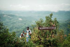 BIB: 
                            <button type="button" onclick="openModal(26306375)" class="btn btn-primary btn-sm float-right btn-popup" data-toggle="modal" data-target=".modal-high-quality">
                        <i class="fas fa-shopping-cart"></i> Add to Cart
                    </button>
                                            <button type="button" onclick="isThisMe(26306375, true)" class="btn btn-success btn-sm float-right btn-popup btn-isme hidden" data-toggle="tooltip" data-placement="bottom" title="นี่คือรูปของคุณใช่ไหม คลิกที่นี่เพื่อเอาเข้าอัลบั้ม">
                        <i class="fas fa-plus"></i> Add to album
                    </button>
                    <button type="button" onclick="isThisMe(26306375, false)" class="btn btn-warning btn-sm float-right btn-popup btn-isnotme hidden">
                        <i class="fas fa-ban"></i> Remove from album
                    </button>