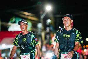 BIB: 
                            <button type="button" onclick="openModal(26323945)" class="btn btn-primary btn-sm float-right btn-popup" data-toggle="modal" data-target=".modal-high-quality">
                        <i class="fas fa-shopping-cart"></i> Add to Cart
                    </button>
                                            <button type="button" onclick="isThisMe(26323945, true)" class="btn btn-success btn-sm float-right btn-popup btn-isme hidden" data-toggle="tooltip" data-placement="bottom" title="นี่คือรูปของคุณใช่ไหม คลิกที่นี่เพื่อเอาเข้าอัลบั้ม">
                        <i class="fas fa-plus"></i> Add to album
                    </button>
                    <button type="button" onclick="isThisMe(26323945, false)" class="btn btn-warning btn-sm float-right btn-popup btn-isnotme hidden">
                        <i class="fas fa-ban"></i> Remove from album
                    </button>