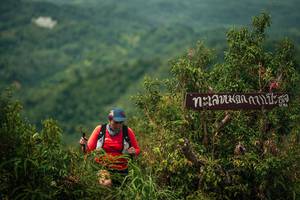 BIB: 
                            <button type="button" onclick="openModal(26309580)" class="btn btn-primary btn-sm float-right btn-popup" data-toggle="modal" data-target=".modal-high-quality">
                        <i class="fas fa-shopping-cart"></i> Add to Cart
                    </button>
                                            <button type="button" onclick="isThisMe(26309580, true)" class="btn btn-success btn-sm float-right btn-popup btn-isme hidden" data-toggle="tooltip" data-placement="bottom" title="นี่คือรูปของคุณใช่ไหม คลิกที่นี่เพื่อเอาเข้าอัลบั้ม">
                        <i class="fas fa-plus"></i> Add to album
                    </button>
                    <button type="button" onclick="isThisMe(26309580, false)" class="btn btn-warning btn-sm float-right btn-popup btn-isnotme hidden">
                        <i class="fas fa-ban"></i> Remove from album
                    </button>