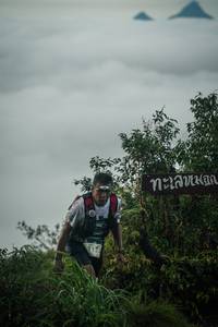 BIB: 
                            <button type="button" onclick="openModal(26325130)" class="btn btn-primary btn-sm float-right btn-popup" data-toggle="modal" data-target=".modal-high-quality">
                        <i class="fas fa-shopping-cart"></i> Add to Cart
                    </button>
                                            <button type="button" onclick="isThisMe(26325130, true)" class="btn btn-success btn-sm float-right btn-popup btn-isme hidden" data-toggle="tooltip" data-placement="bottom" title="นี่คือรูปของคุณใช่ไหม คลิกที่นี่เพื่อเอาเข้าอัลบั้ม">
                        <i class="fas fa-plus"></i> Add to album
                    </button>
                    <button type="button" onclick="isThisMe(26325130, false)" class="btn btn-warning btn-sm float-right btn-popup btn-isnotme hidden">
                        <i class="fas fa-ban"></i> Remove from album
                    </button>