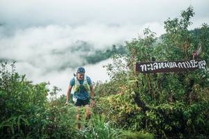 BIB: 
                            <button type="button" onclick="openModal(26320620)" class="btn btn-primary btn-sm float-right btn-popup" data-toggle="modal" data-target=".modal-high-quality">
                        <i class="fas fa-shopping-cart"></i> Add to Cart
                    </button>
                                            <button type="button" onclick="isThisMe(26320620, true)" class="btn btn-success btn-sm float-right btn-popup btn-isme hidden" data-toggle="tooltip" data-placement="bottom" title="นี่คือรูปของคุณใช่ไหม คลิกที่นี่เพื่อเอาเข้าอัลบั้ม">
                        <i class="fas fa-plus"></i> Add to album
                    </button>
                    <button type="button" onclick="isThisMe(26320620, false)" class="btn btn-warning btn-sm float-right btn-popup btn-isnotme hidden">
                        <i class="fas fa-ban"></i> Remove from album
                    </button>