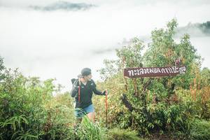 BIB: 
                            <button type="button" onclick="openModal(26322426)" class="btn btn-primary btn-sm float-right btn-popup" data-toggle="modal" data-target=".modal-high-quality">
                        <i class="fas fa-shopping-cart"></i> Add to Cart
                    </button>
                                            <button type="button" onclick="isThisMe(26322426, true)" class="btn btn-success btn-sm float-right btn-popup btn-isme hidden" data-toggle="tooltip" data-placement="bottom" title="นี่คือรูปของคุณใช่ไหม คลิกที่นี่เพื่อเอาเข้าอัลบั้ม">
                        <i class="fas fa-plus"></i> Add to album
                    </button>
                    <button type="button" onclick="isThisMe(26322426, false)" class="btn btn-warning btn-sm float-right btn-popup btn-isnotme hidden">
                        <i class="fas fa-ban"></i> Remove from album
                    </button>