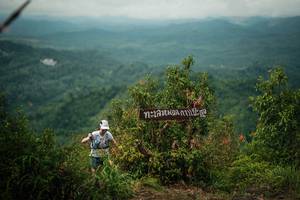 BIB: 
                            <button type="button" onclick="openModal(26309178)" class="btn btn-primary btn-sm float-right btn-popup" data-toggle="modal" data-target=".modal-high-quality">
                        <i class="fas fa-shopping-cart"></i> Add to Cart
                    </button>
                                            <button type="button" onclick="isThisMe(26309178, true)" class="btn btn-success btn-sm float-right btn-popup btn-isme hidden" data-toggle="tooltip" data-placement="bottom" title="นี่คือรูปของคุณใช่ไหม คลิกที่นี่เพื่อเอาเข้าอัลบั้ม">
                        <i class="fas fa-plus"></i> Add to album
                    </button>
                    <button type="button" onclick="isThisMe(26309178, false)" class="btn btn-warning btn-sm float-right btn-popup btn-isnotme hidden">
                        <i class="fas fa-ban"></i> Remove from album
                    </button>