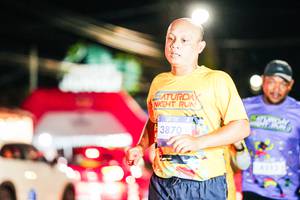 BIB: 
                            <button type="button" onclick="openModal(26320246)" class="btn btn-primary btn-sm float-right btn-popup" data-toggle="modal" data-target=".modal-high-quality">
                        <i class="fas fa-shopping-cart"></i> Add to Cart
                    </button>
                                            <button type="button" onclick="isThisMe(26320246, true)" class="btn btn-success btn-sm float-right btn-popup btn-isme hidden" data-toggle="tooltip" data-placement="bottom" title="นี่คือรูปของคุณใช่ไหม คลิกที่นี่เพื่อเอาเข้าอัลบั้ม">
                        <i class="fas fa-plus"></i> Add to album
                    </button>
                    <button type="button" onclick="isThisMe(26320246, false)" class="btn btn-warning btn-sm float-right btn-popup btn-isnotme hidden">
                        <i class="fas fa-ban"></i> Remove from album
                    </button>