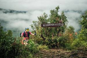 BIB: 
                            <button type="button" onclick="openModal(26330595)" class="btn btn-primary btn-sm float-right btn-popup" data-toggle="modal" data-target=".modal-high-quality">
                        <i class="fas fa-shopping-cart"></i> Add to Cart
                    </button>
                                            <button type="button" onclick="isThisMe(26330595, true)" class="btn btn-success btn-sm float-right btn-popup btn-isme hidden" data-toggle="tooltip" data-placement="bottom" title="นี่คือรูปของคุณใช่ไหม คลิกที่นี่เพื่อเอาเข้าอัลบั้ม">
                        <i class="fas fa-plus"></i> Add to album
                    </button>
                    <button type="button" onclick="isThisMe(26330595, false)" class="btn btn-warning btn-sm float-right btn-popup btn-isnotme hidden">
                        <i class="fas fa-ban"></i> Remove from album
                    </button>