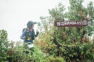 BIB: 
                            <button type="button" onclick="openModal(26325179)" class="btn btn-primary btn-sm float-right btn-popup" data-toggle="modal" data-target=".modal-high-quality">
                        <i class="fas fa-shopping-cart"></i> Add to Cart
                    </button>
                                            <button type="button" onclick="isThisMe(26325179, true)" class="btn btn-success btn-sm float-right btn-popup btn-isme hidden" data-toggle="tooltip" data-placement="bottom" title="นี่คือรูปของคุณใช่ไหม คลิกที่นี่เพื่อเอาเข้าอัลบั้ม">
                        <i class="fas fa-plus"></i> Add to album
                    </button>
                    <button type="button" onclick="isThisMe(26325179, false)" class="btn btn-warning btn-sm float-right btn-popup btn-isnotme hidden">
                        <i class="fas fa-ban"></i> Remove from album
                    </button>