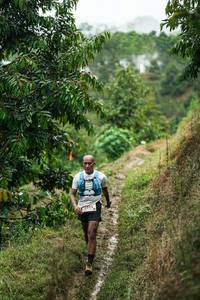 BIB: 
                            <button type="button" onclick="openModal(26313134)" class="btn btn-primary btn-sm float-right btn-popup" data-toggle="modal" data-target=".modal-high-quality">
                        <i class="fas fa-shopping-cart"></i> Add to Cart
                    </button>
                                            <button type="button" onclick="isThisMe(26313134, true)" class="btn btn-success btn-sm float-right btn-popup btn-isme hidden" data-toggle="tooltip" data-placement="bottom" title="นี่คือรูปของคุณใช่ไหม คลิกที่นี่เพื่อเอาเข้าอัลบั้ม">
                        <i class="fas fa-plus"></i> Add to album
                    </button>
                    <button type="button" onclick="isThisMe(26313134, false)" class="btn btn-warning btn-sm float-right btn-popup btn-isnotme hidden">
                        <i class="fas fa-ban"></i> Remove from album
                    </button>