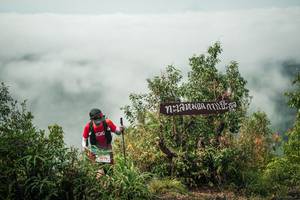 BIB: 
                            <button type="button" onclick="openModal(26332079)" class="btn btn-primary btn-sm float-right btn-popup" data-toggle="modal" data-target=".modal-high-quality">
                        <i class="fas fa-shopping-cart"></i> Add to Cart
                    </button>
                                            <button type="button" onclick="isThisMe(26332079, true)" class="btn btn-success btn-sm float-right btn-popup btn-isme hidden" data-toggle="tooltip" data-placement="bottom" title="นี่คือรูปของคุณใช่ไหม คลิกที่นี่เพื่อเอาเข้าอัลบั้ม">
                        <i class="fas fa-plus"></i> Add to album
                    </button>
                    <button type="button" onclick="isThisMe(26332079, false)" class="btn btn-warning btn-sm float-right btn-popup btn-isnotme hidden">
                        <i class="fas fa-ban"></i> Remove from album
                    </button>