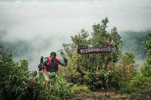 BIB: 
                            <button type="button" onclick="openModal(26332281)" class="btn btn-primary btn-sm float-right btn-popup" data-toggle="modal" data-target=".modal-high-quality">
                        <i class="fas fa-shopping-cart"></i> Add to Cart
                    </button>
                                            <button type="button" onclick="isThisMe(26332281, true)" class="btn btn-success btn-sm float-right btn-popup btn-isme hidden" data-toggle="tooltip" data-placement="bottom" title="นี่คือรูปของคุณใช่ไหม คลิกที่นี่เพื่อเอาเข้าอัลบั้ม">
                        <i class="fas fa-plus"></i> Add to album
                    </button>
                    <button type="button" onclick="isThisMe(26332281, false)" class="btn btn-warning btn-sm float-right btn-popup btn-isnotme hidden">
                        <i class="fas fa-ban"></i> Remove from album
                    </button>